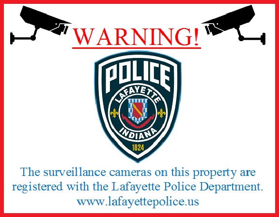 Camera Registration Sticker 3.jpg